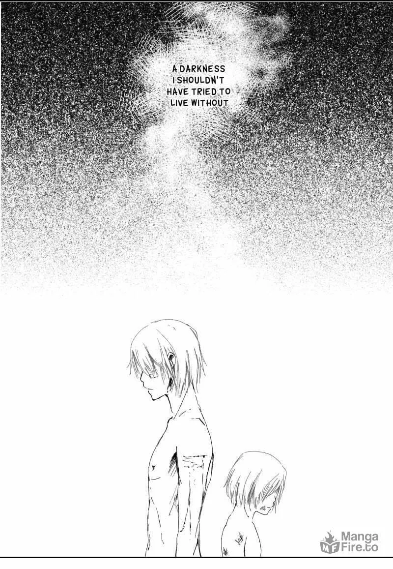 Read Grey is... chapter 5 image 5 on Lezhin