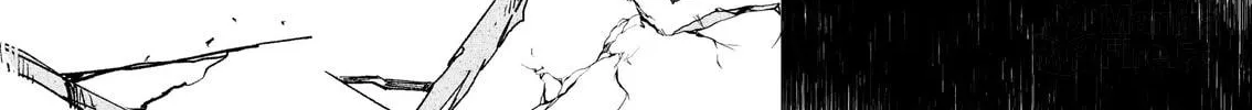 Read Grey is... chapter 57 image 19 on Lezhin