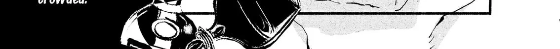 Read Grey is... chapter 57 image 21 on Lezhin