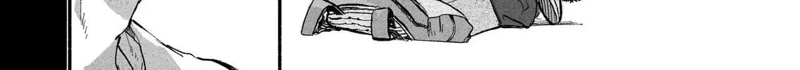 Read Grey is... chapter 57 image 25 on Lezhin