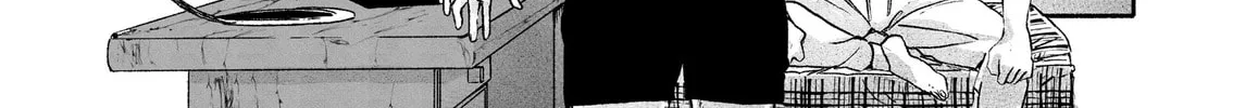 Read Grey is... chapter 57 image 27 on Lezhin