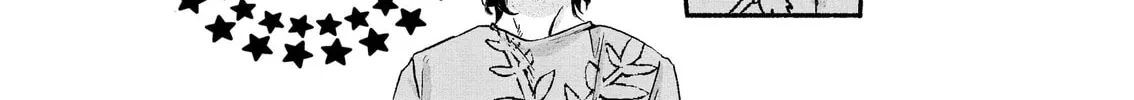 Read Grey is... chapter 57 image 31 on Lezhin