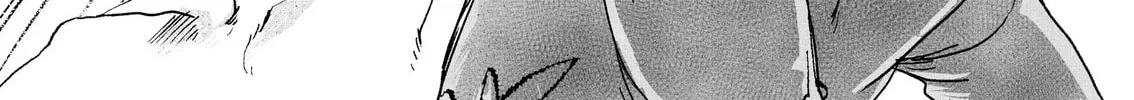 Read Grey is... chapter 57 image 33 on Lezhin