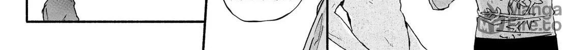 Read Grey is... chapter 57 image 35 on Lezhin