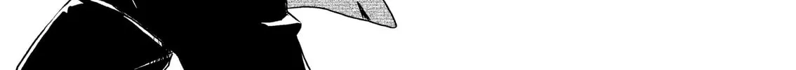 Read Grey is... chapter 57 image 37 on Lezhin