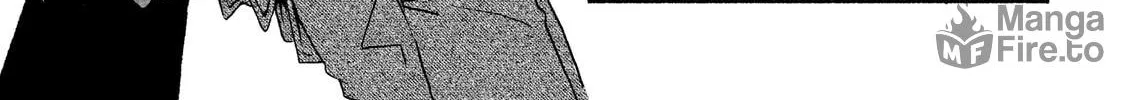 Read Grey is... chapter 57 image 39 on Lezhin