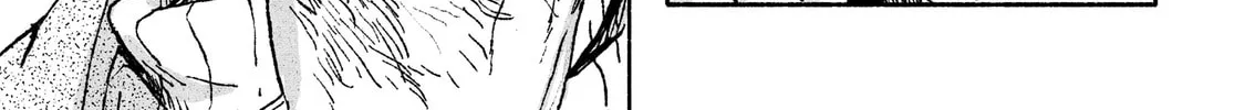 Read Grey is... chapter 57 image 45 on Lezhin