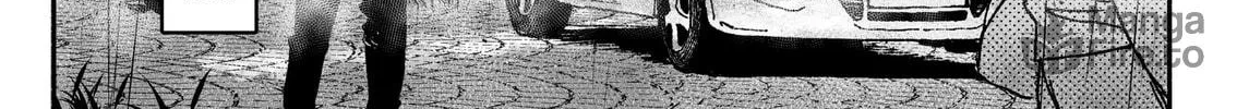 Read Grey is... chapter 57 image 47 on Lezhin