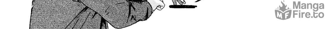 Read Grey is... chapter 57 image 49 on Lezhin