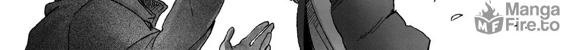 Read Grey is... chapter 57 image 53 on Lezhin