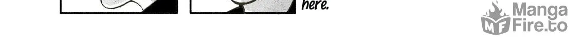 Read Grey is... chapter 57 image 59 on Lezhin