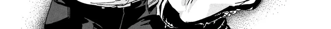 Read Grey is... chapter 57 image 63 on Lezhin