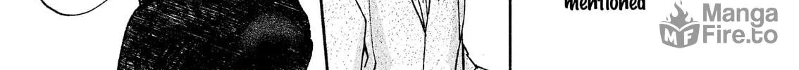 Read Grey is... chapter 57 image 69 on Lezhin