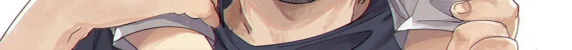 Read Grey is... chapter 57 image 7 on Lezhin