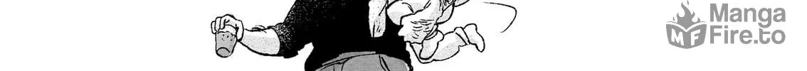 Read Grey is... chapter 57 image 71 on Lezhin