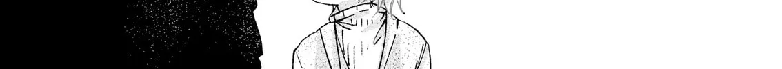 Read Grey is... chapter 57 image 73 on Lezhin