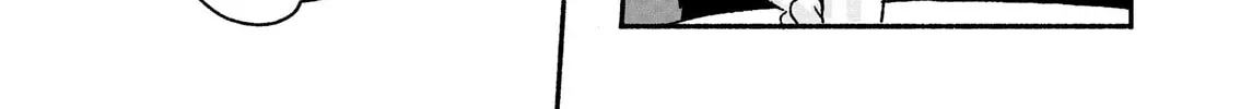 Read Grey is... chapter 57 image 75 on Lezhin