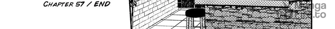 Read Grey is... chapter 57 image 79 on Lezhin