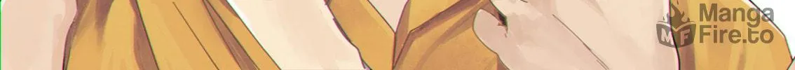 Read Grey is... chapter 57 image 9 on Lezhin