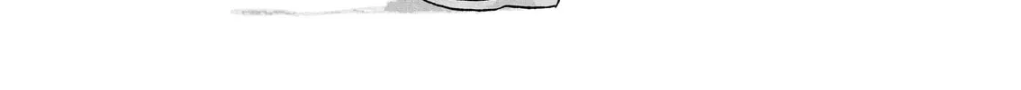 Read Grey is... chapter 58 image 1 on Lezhin