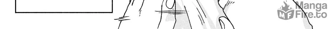 Read Grey is... chapter 58 image 11 on Lezhin