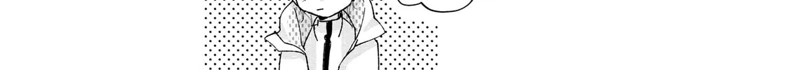 Read Grey is... chapter 58 image 21 on Lezhin