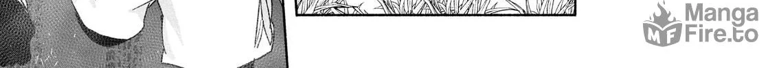 Read Grey is... chapter 58 image 23 on Lezhin