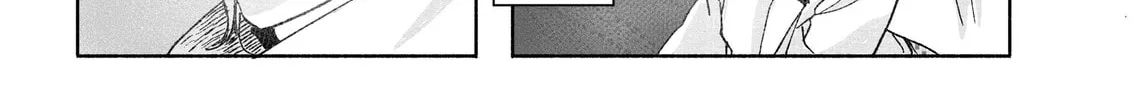 Read Grey is... chapter 58 image 27 on Lezhin