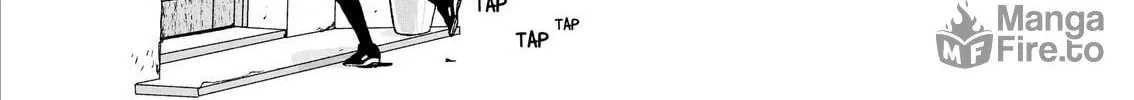Read Grey is... chapter 58 image 29 on Lezhin