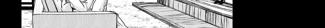 Read Grey is... chapter 58 image 31 on Lezhin