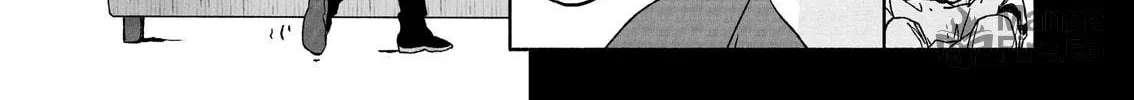 Read Grey is... chapter 58 image 39 on Lezhin