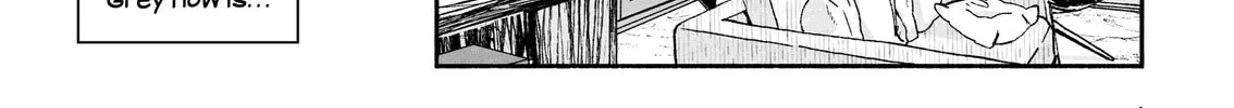 Read Grey is... chapter 58 image 43 on Lezhin