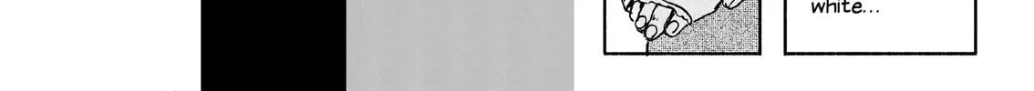 Read Grey is... chapter 58 image 45 on Lezhin