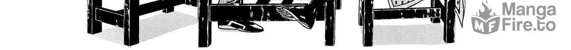 Read Grey is... chapter 58 image 49 on Lezhin