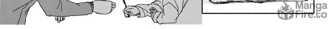 Read Grey is... chapter 58 image 53 on Lezhin