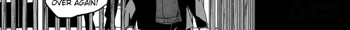 Read Grey is... chapter 59 image 11 on Lezhin