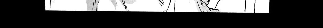 Read Grey is... chapter 59 image 13 on Lezhin