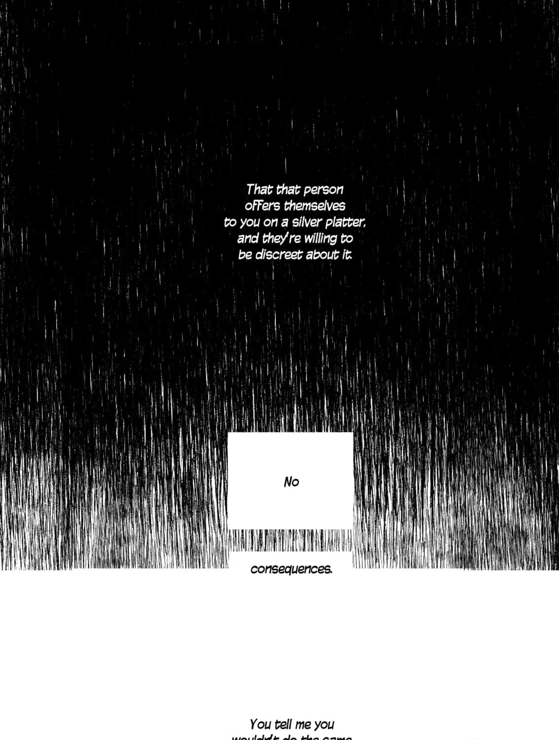 Read Grey is... chapter 59 image 22 on Lezhin