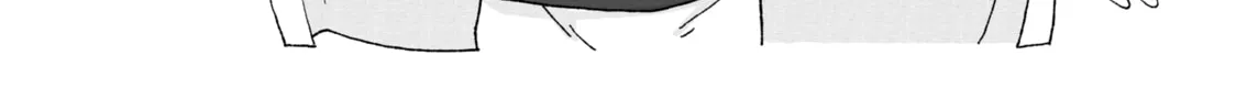 Read Grey is... chapter 59 image 25 on Lezhin