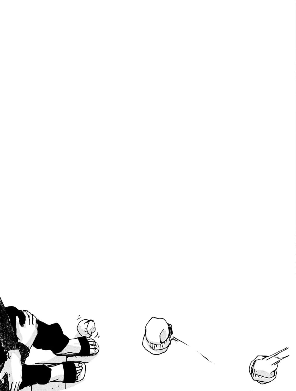 Read Grey is... chapter 59 image 28 on Lezhin