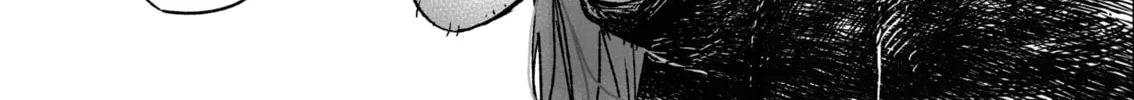 Read Grey is... chapter 59 image 33 on Lezhin