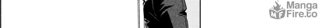 Read Grey is... chapter 59 image 35 on Lezhin