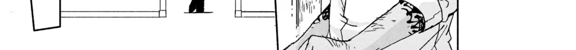 Read Grey is... chapter 59 image 37 on Lezhin