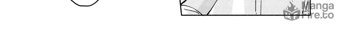 Read Grey is... chapter 59 image 39 on Lezhin