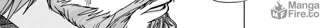 Read Grey is... chapter 59 image 41 on Lezhin