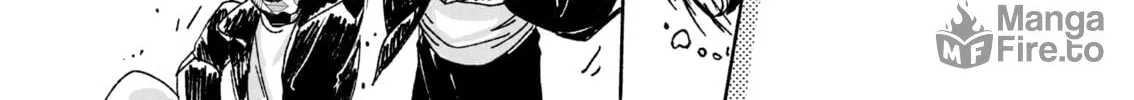 Read Grey is... chapter 59 image 47 on Lezhin
