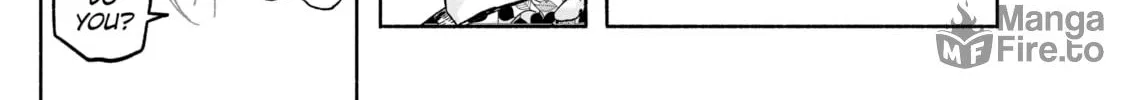 Read Grey is... chapter 59 image 49 on Lezhin