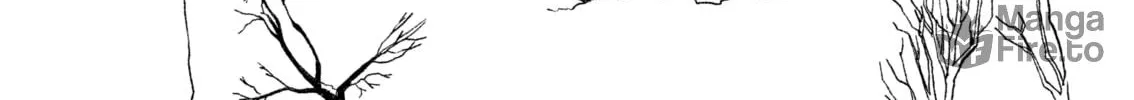 Read Grey is... chapter 59 image 59 on Lezhin