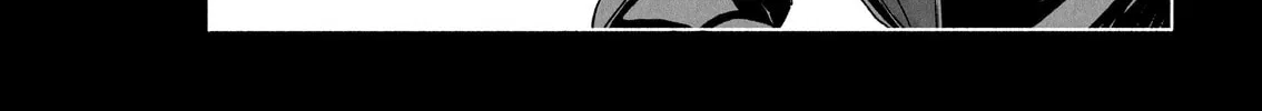 Read Grey is... chapter 59 image 7 on Lezhin
