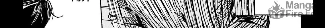 Read Grey is... chapter 59 image 9 on Lezhin